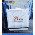 big bag asphalt bulk bag builders waste jumbo bag importers europe